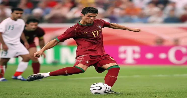 曼城VS布伦特福德直播_曼城VS布伦特福德实时体育直播赛事转播_曼城VS布伦特福德无广告体育直播-24直播
